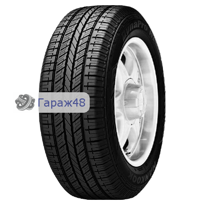 Hankook Dynapro HP RA23 235/65 R17 104H