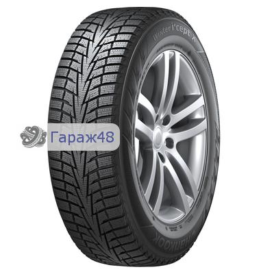Hankook Winter i*Cept X RW10 225/55 R18 98T