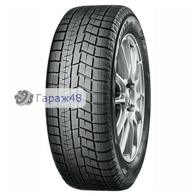 Yokohama IceGuard Studless iG60A 265/35 R19 94Q