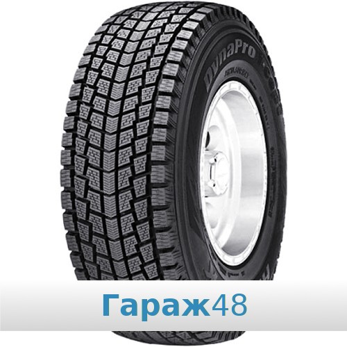Hankook Dynapro i*Cept RW08 235/65 R17 104T