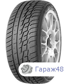 Matador MP-92 Sibir Snow SUV 235/65 R17 104H