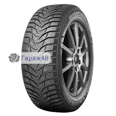 Marshal WinterCraft Ice WS31 SUV 225/60 R17 99H